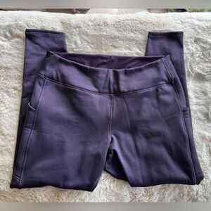 Ultracoze Womens Leggings XL